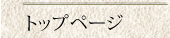 `@gbvy[W