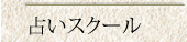 `@肢XN[