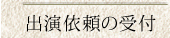 `@o˗̎t