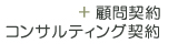 �ږ�_�� ��� �~�i�~ �悭������肢�T����YAMATO